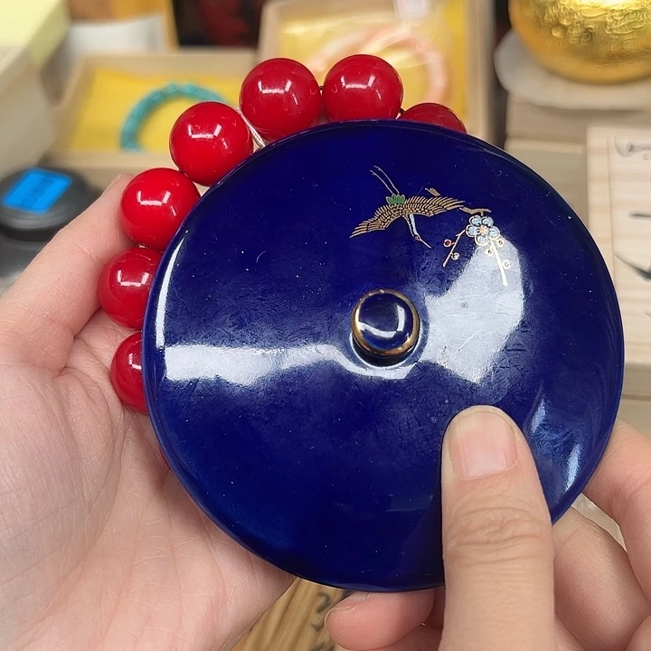 瓷器工艺品陶瓷器皿