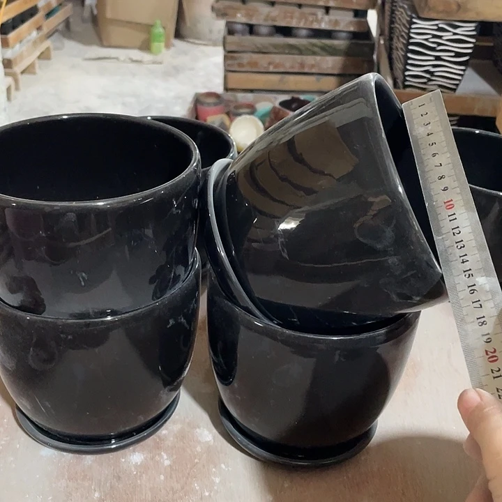 外贸尾单默认微瑕凑12米包邮