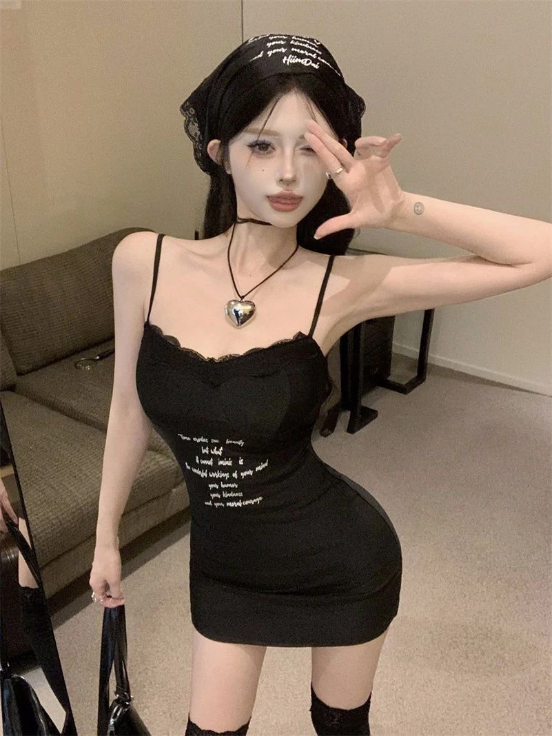 轻奢女装No退No换（19.9～29.9）