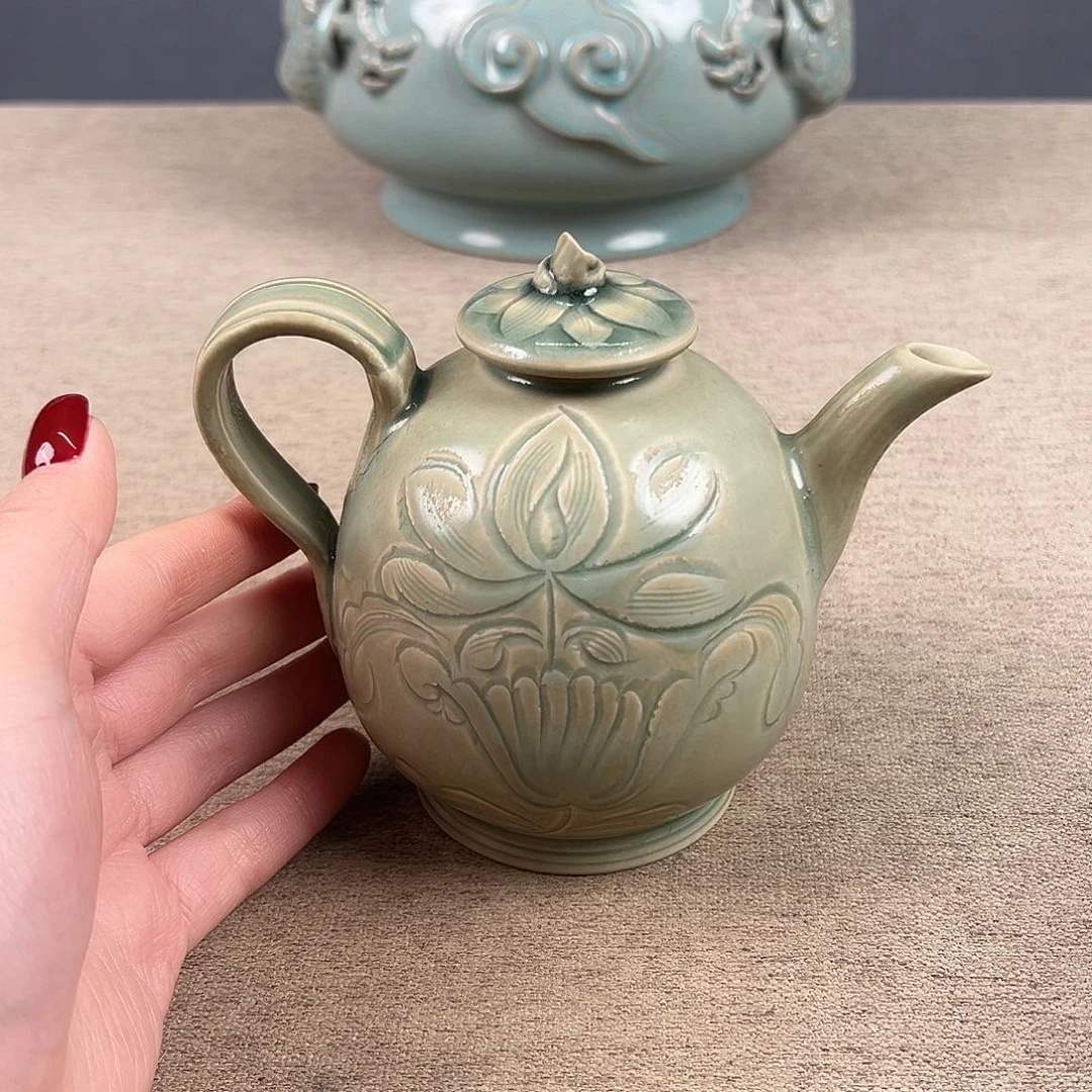 瓷器瓷器瓷器瓷器瓷器