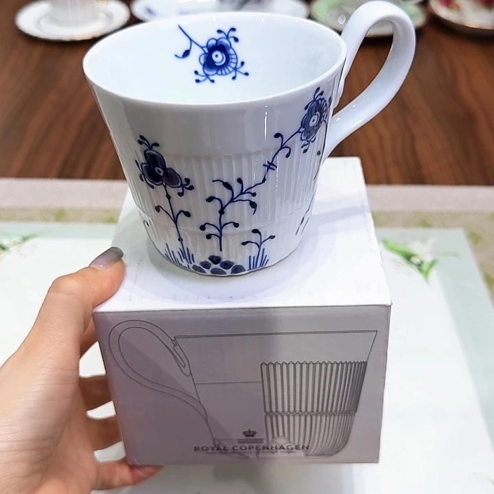 瓷片杯子杯子杯子水杯杯子水杯杯子