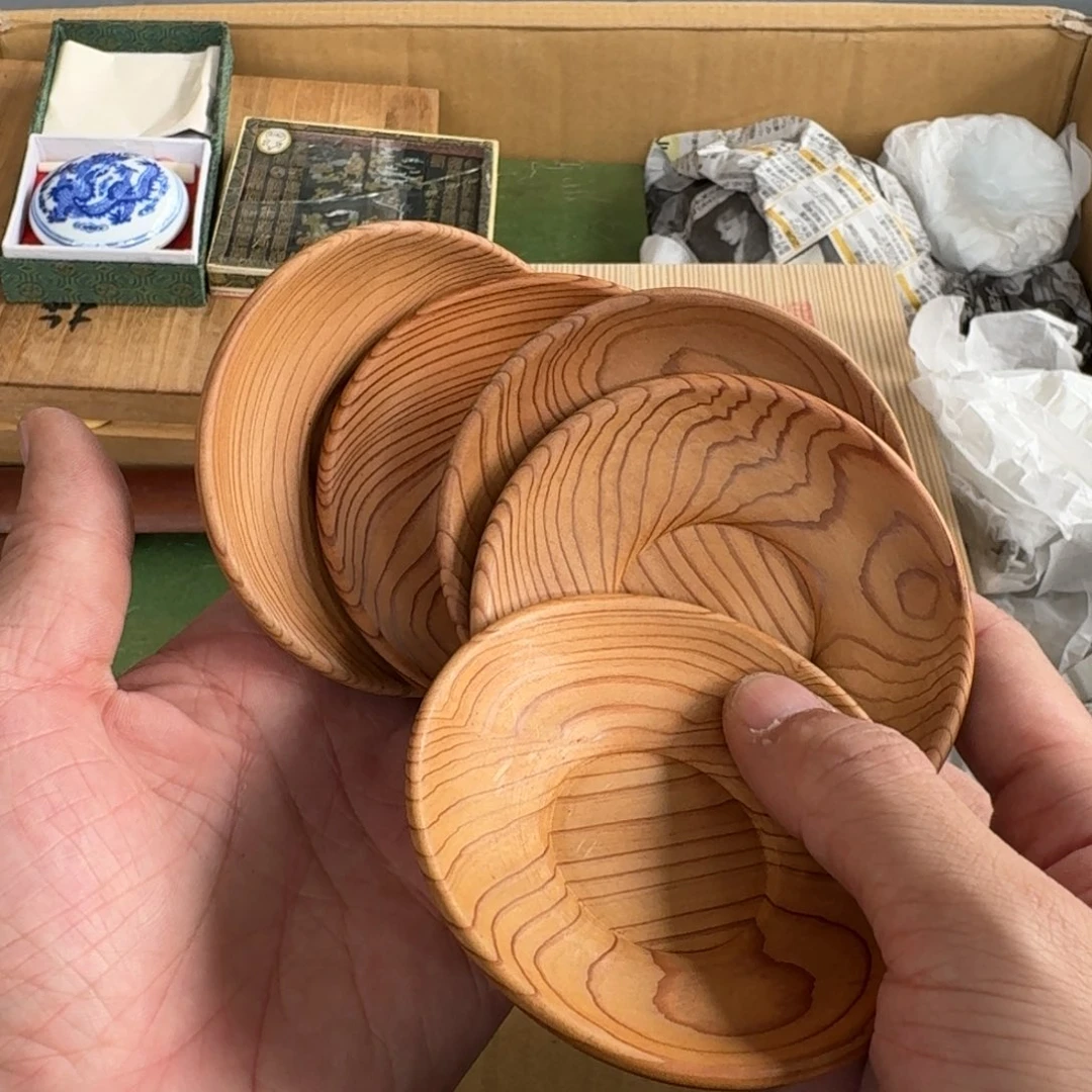 中古商品谨慎下单紫砂