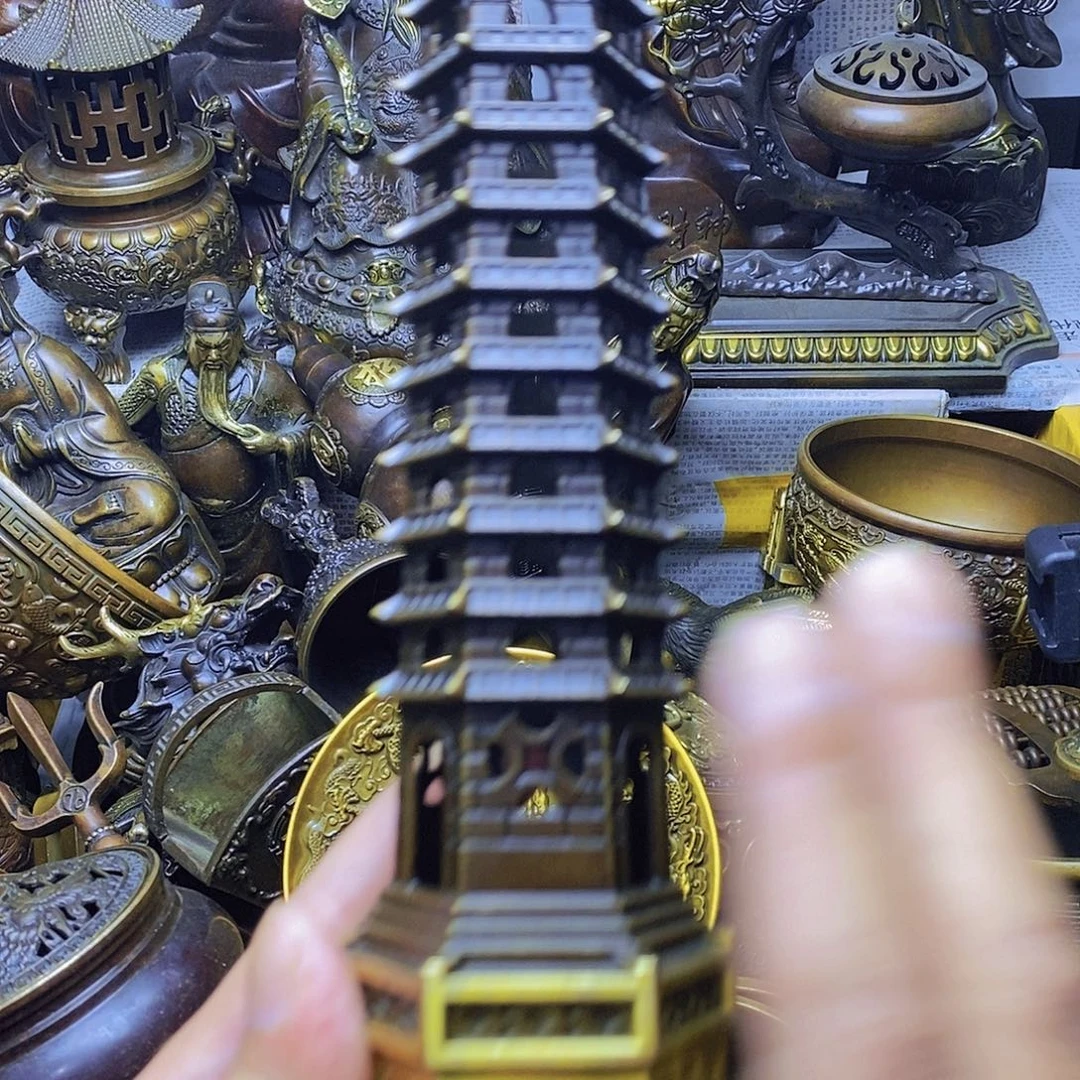 铜铜铜铜铜铜铜铜