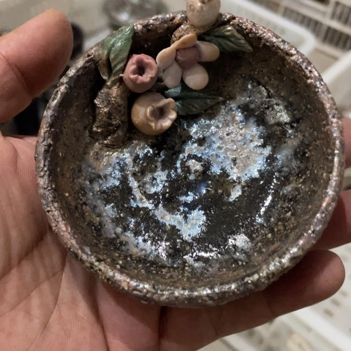 通通通通通通通通漏