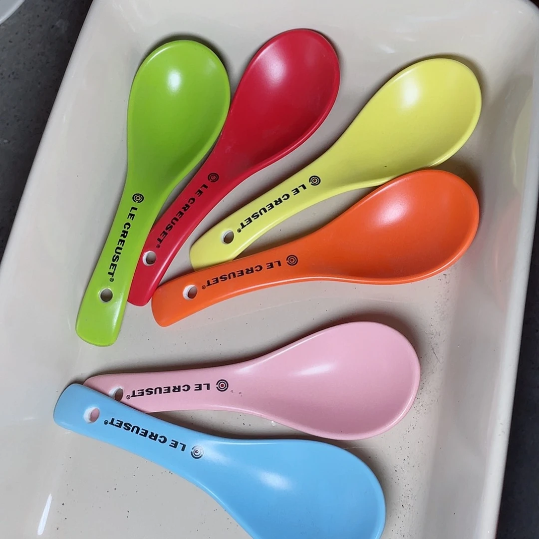 瓷片微瑕陶瓷餐具家用 精品