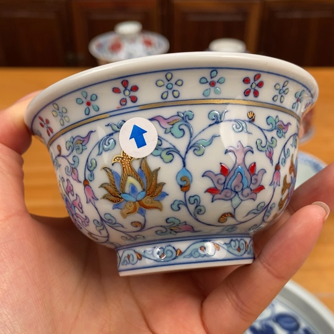 景德镇手绘哈哈哈哈哈哈