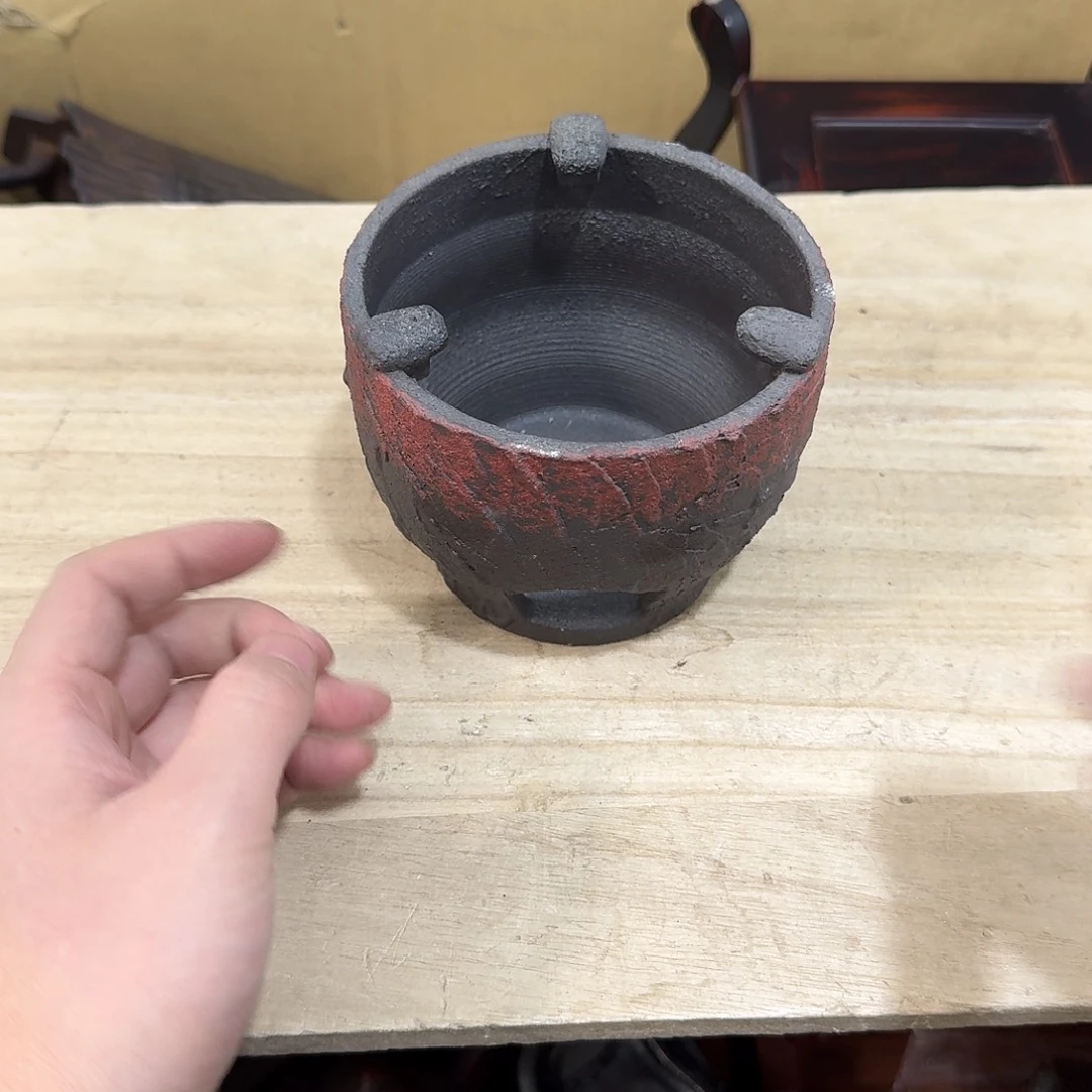 茶宠瓷器茶具系列