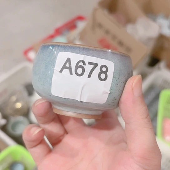 微瑕介意的勿拍，喜欢在下单