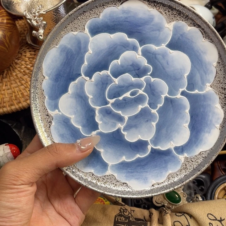 陶瓷艺术陶瓷艺术陶瓷艺术