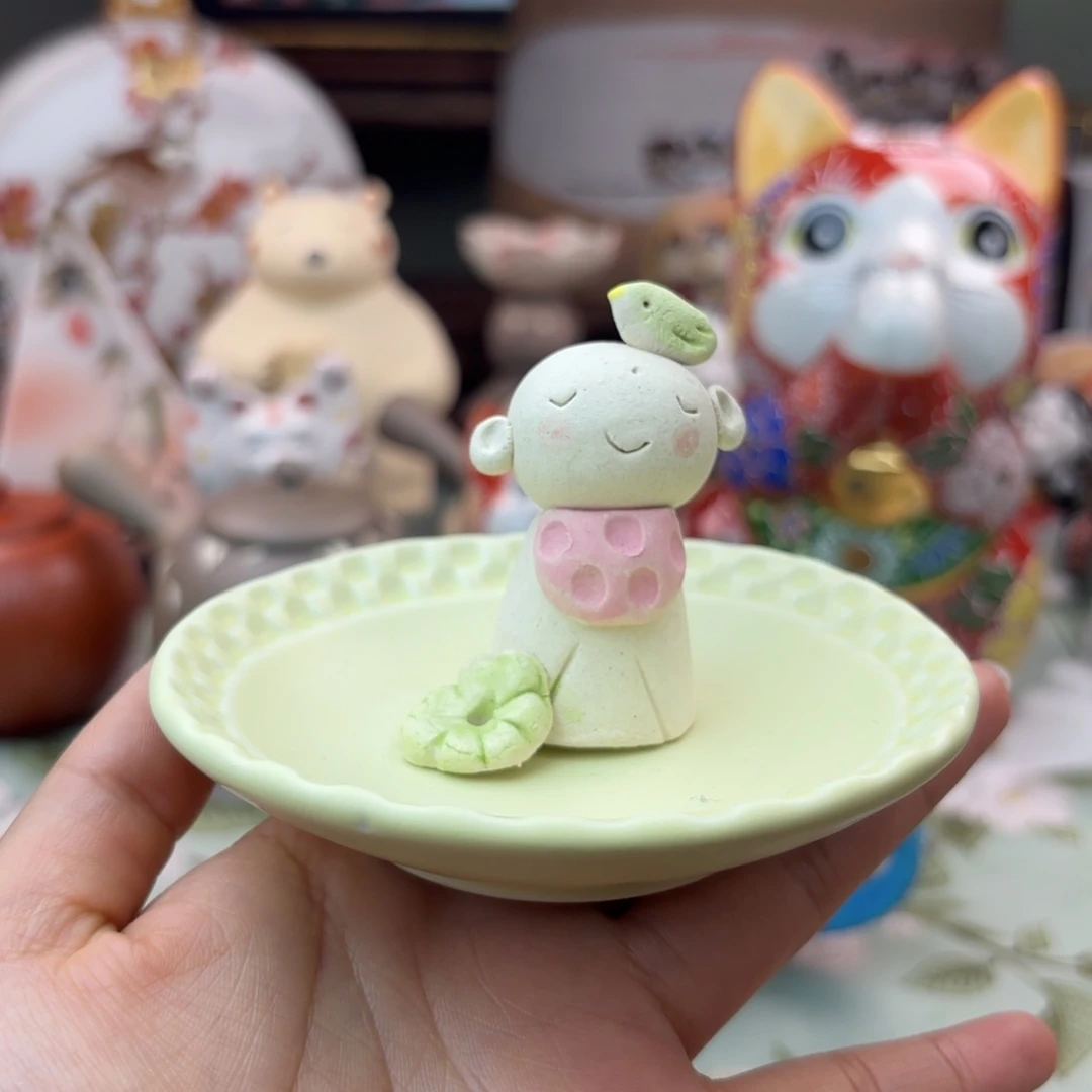 美美美美美美美美美美美美美美美