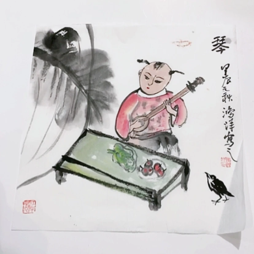 【闪购商品】一二三四五六七八九