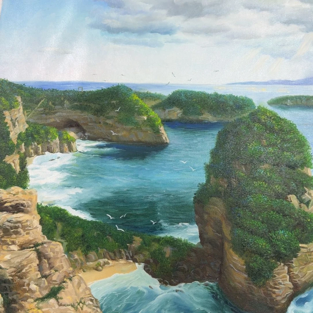 油画在哪点哦嘛你现在到