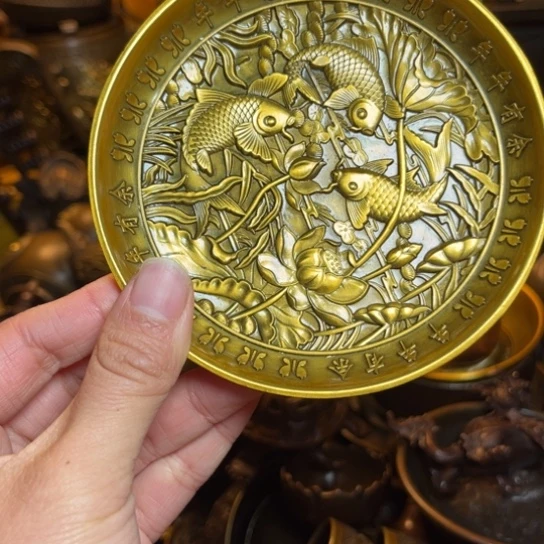 点击这里下单铜铜