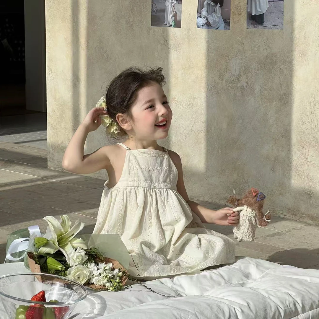 1号孤品扣号链接宝宝衣服哈衣四季款（直播展示为准，下播后勿拍）