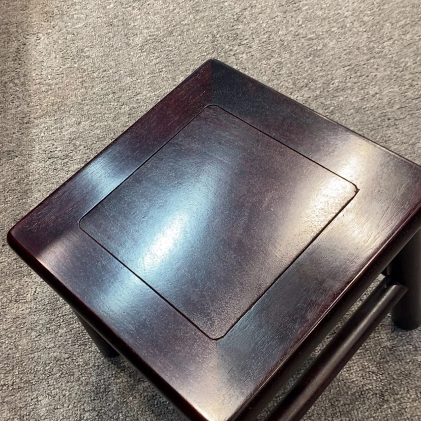 【闪购商品】笔*26凳子