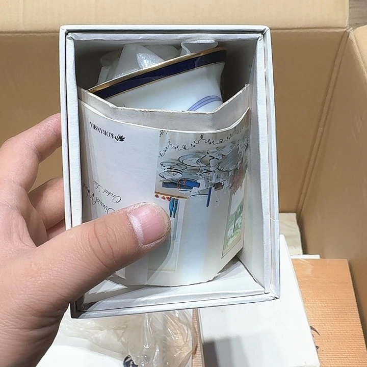 中古物品，谨慎参拍送*归