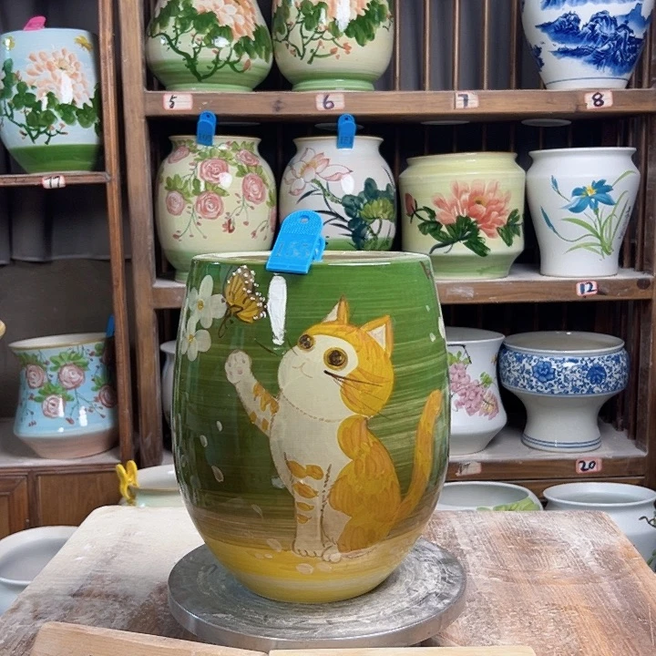 陶瓷155 新款新款新款陶瓷