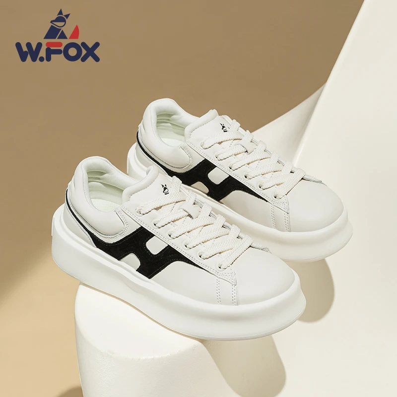 841板鞋休闲鞋情侣低帮男鞋运动百搭时尚男士透气秋季脚背高宽脚