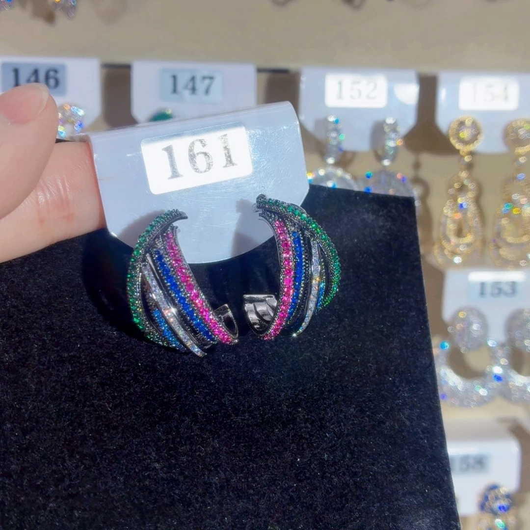 锆石纯铜合金161号