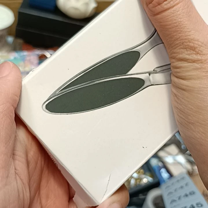瓷片R****l瓷器瓷器瓷器瓷器瓷器瓷器瓷器