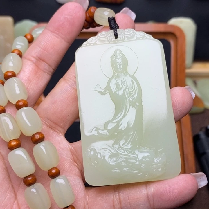 一物一拍所见所得