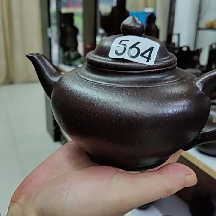 茶壶紫砂111111111111