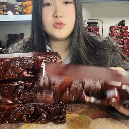 用***1核桃木/黑胡桃（胡桃木）