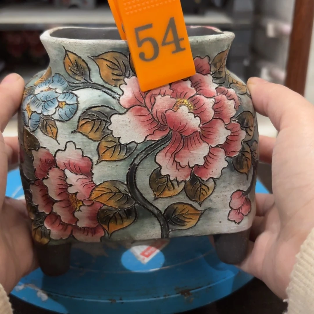 缸开****4哈哈哈哈哈哈哈哈哈
