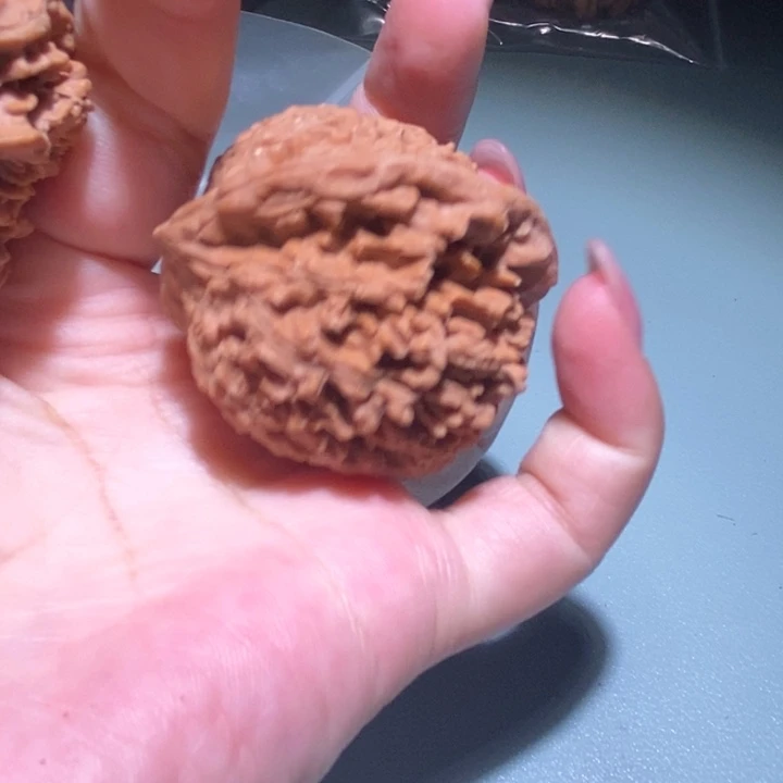 #***文玩核桃吊坠呃呃呃呃14