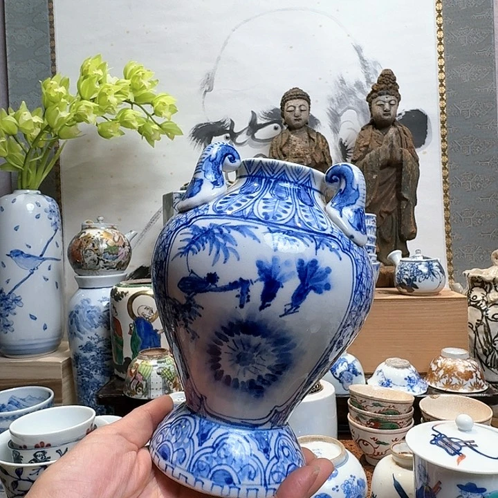 杯杯子哈哈哈哈哈哈