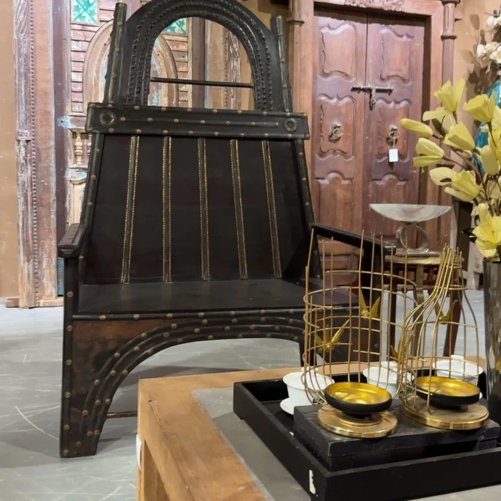 摆件家居用品行业协会