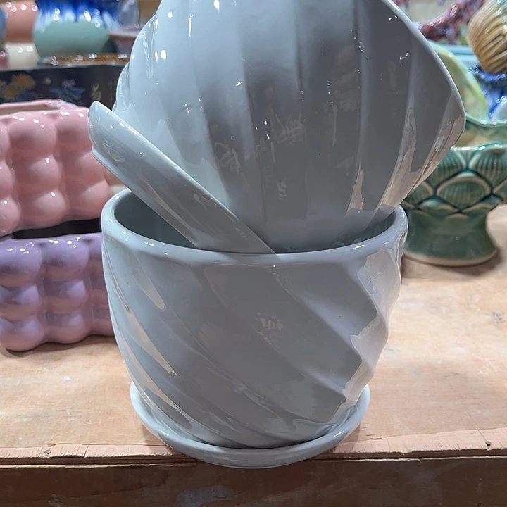 点菜花盆尺寸问客服，凑9块包邮