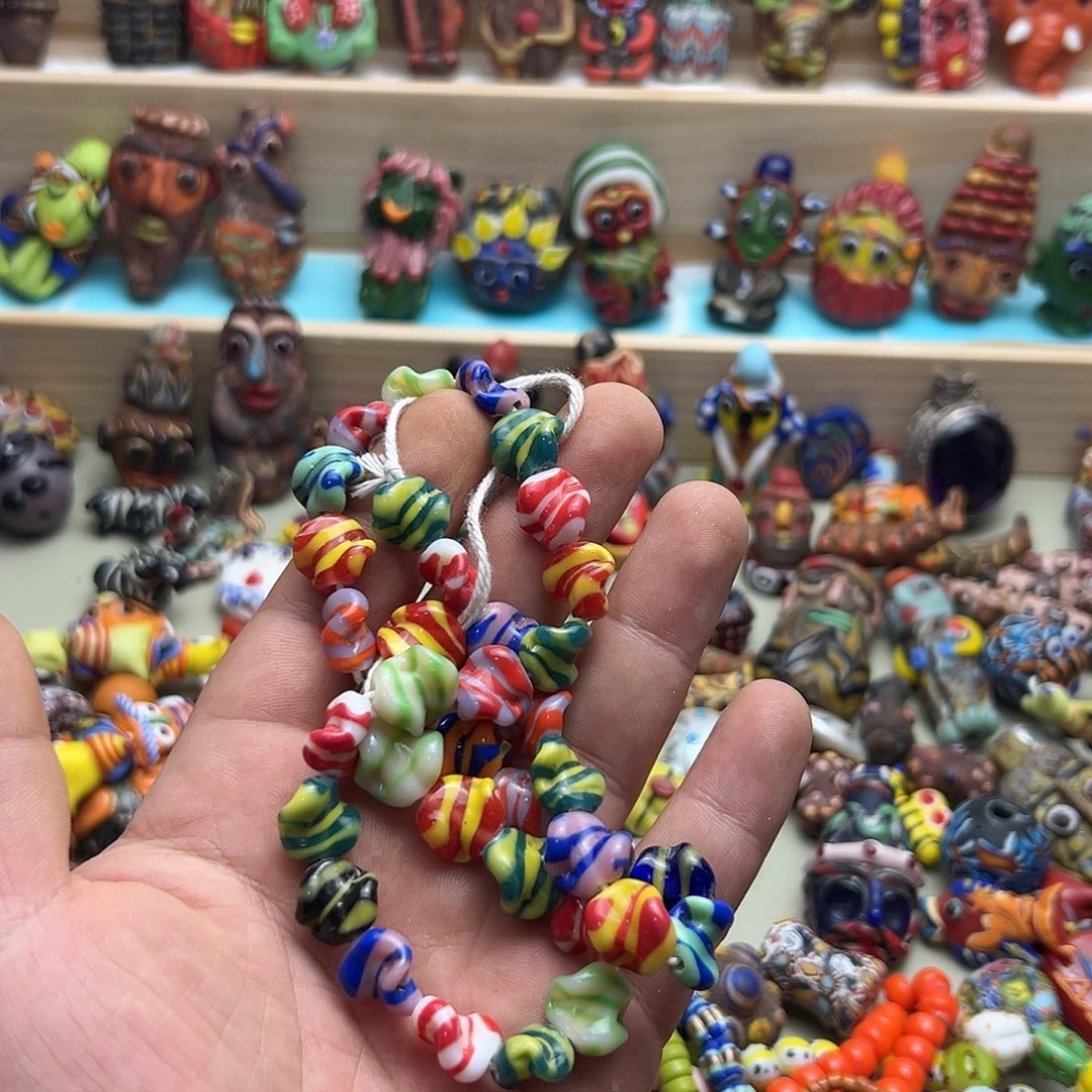 水晶非金属不退不换