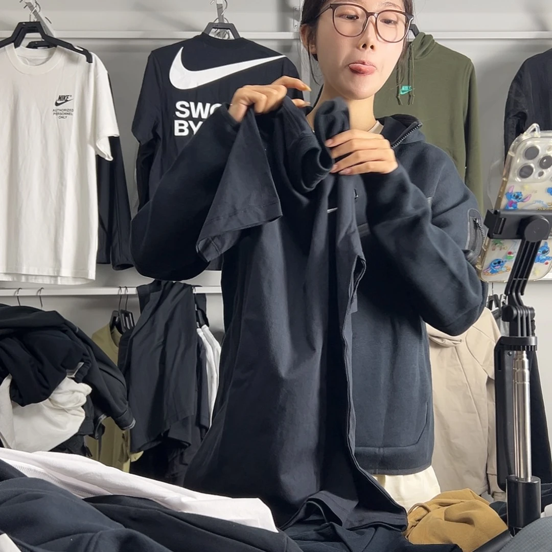 0508黑色XXL码170-190斤 不退换