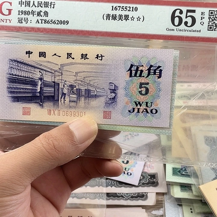 小***观000000000000000一张