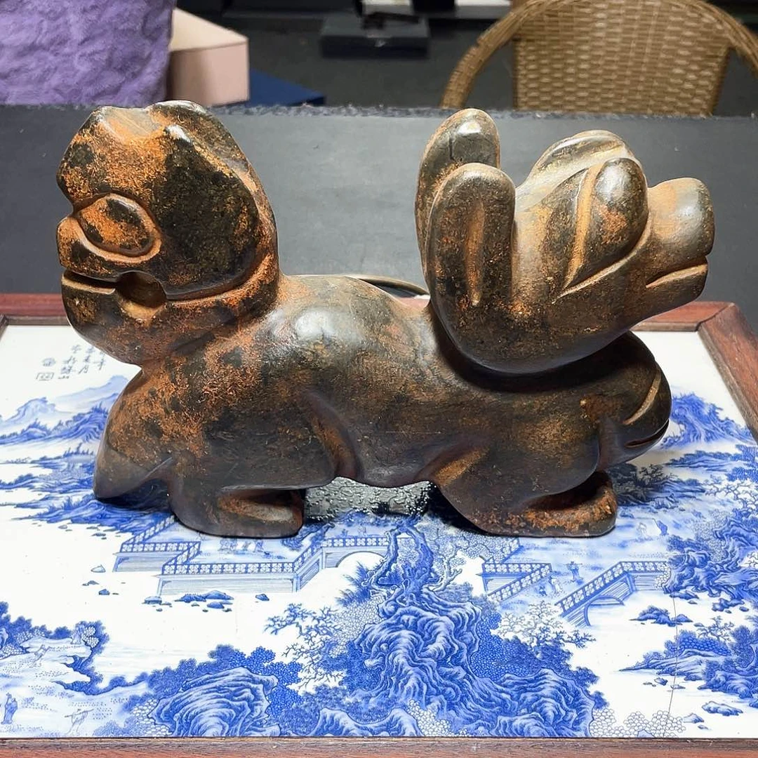 官方链接放心下单