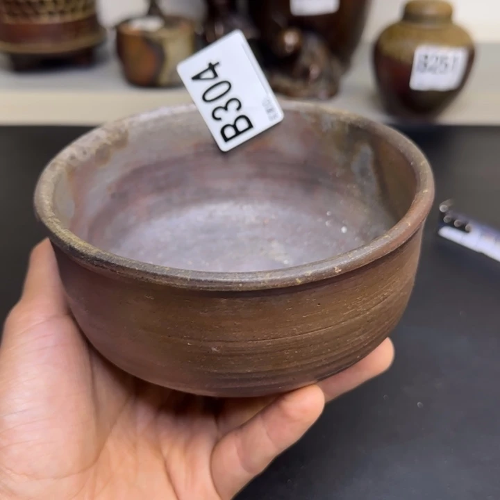 备前烧作品备前烧作品