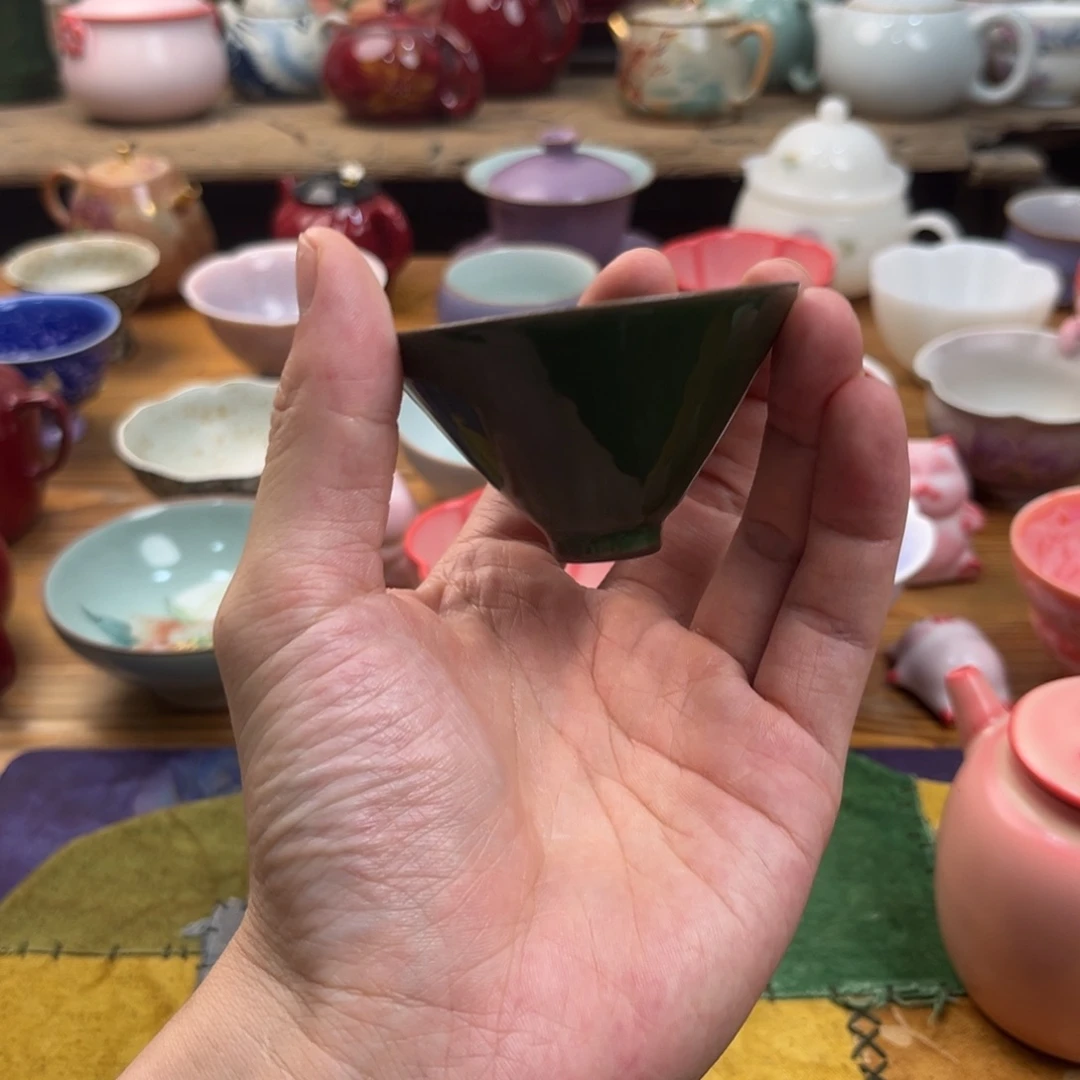 陶瓷主人杯主人杯主人杯