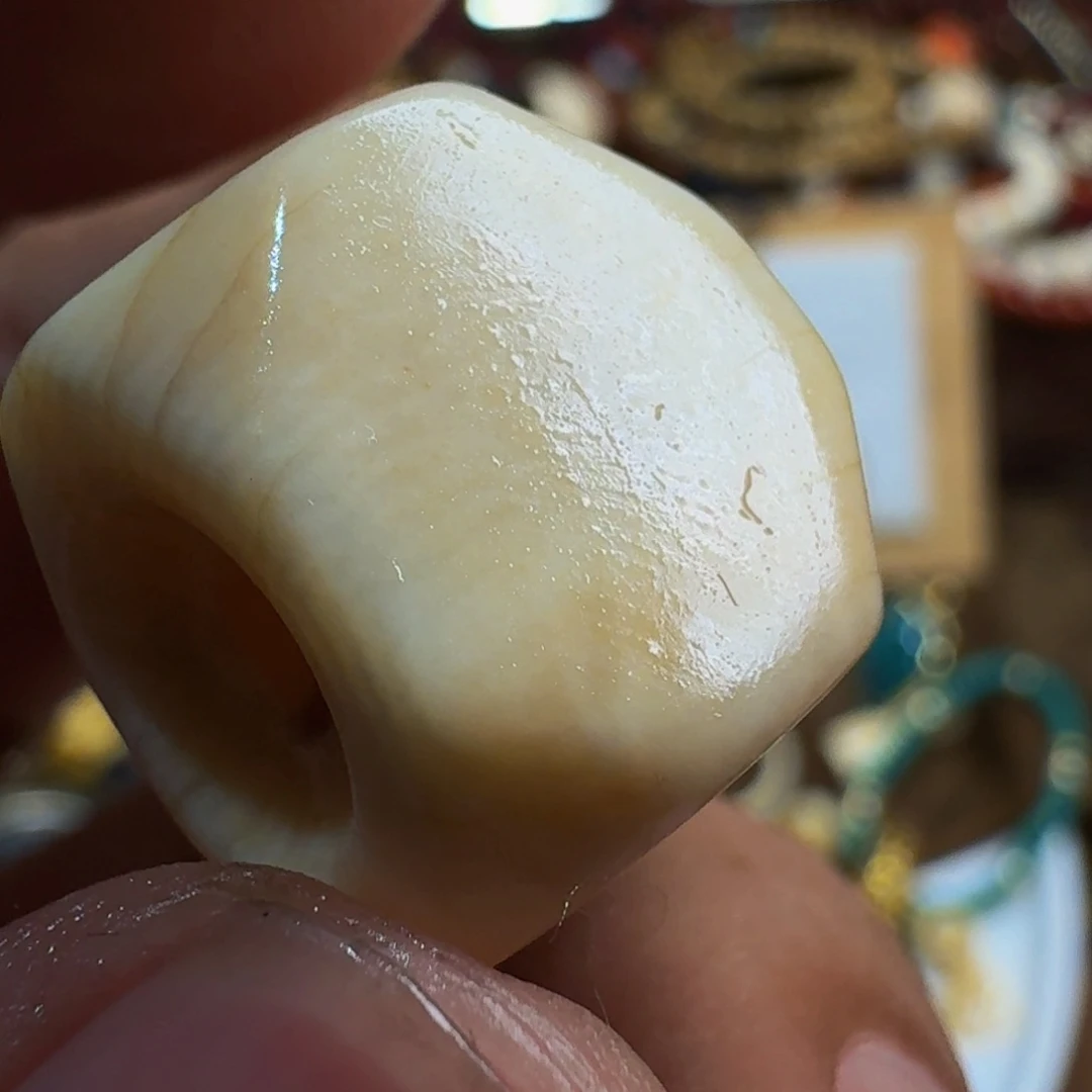 泥塑啊啊啊啊啊啊啊