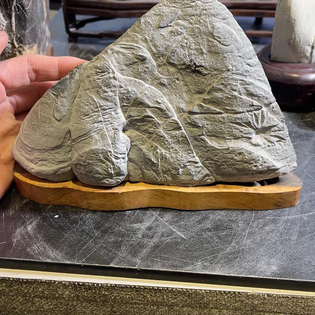 紫砂全场不包邮对**情