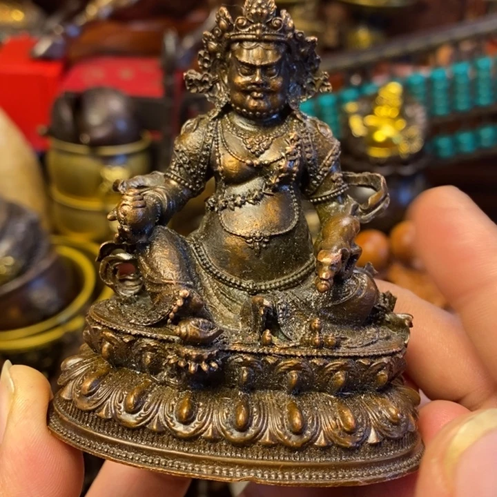 茶台摆件/工艺摆件