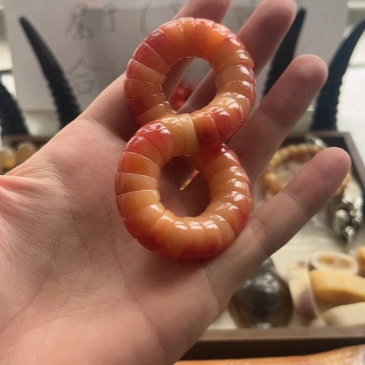 树脂福利多多福利