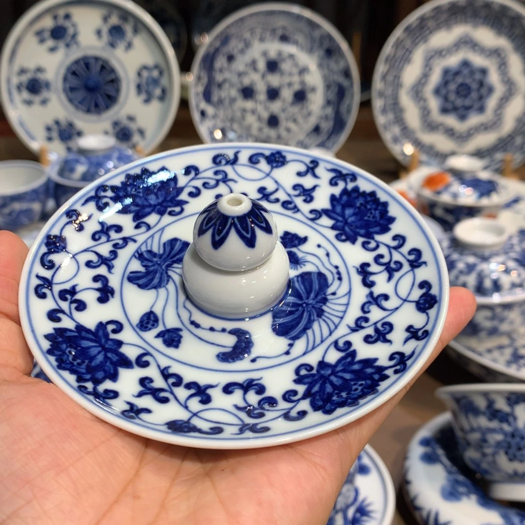 陶瓷陶瓷陶瓷陶瓷