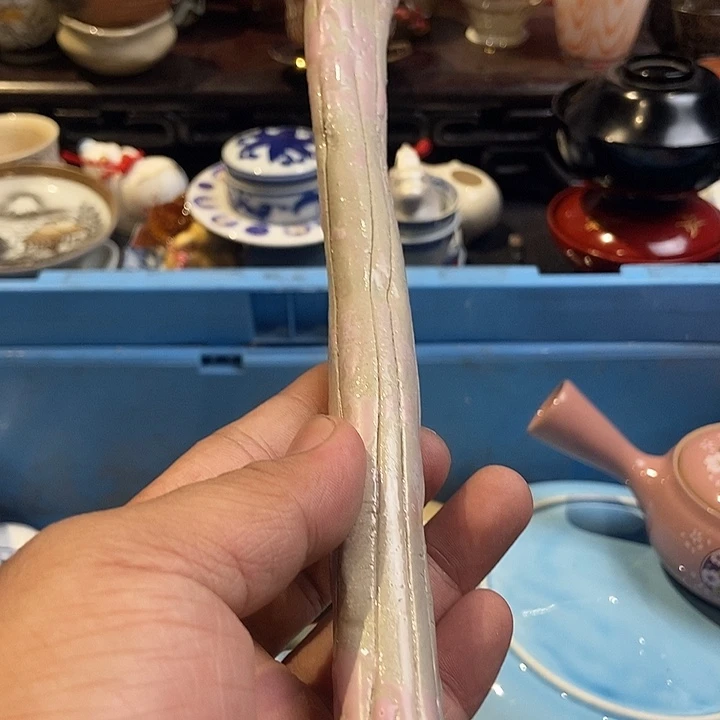 哈哈哈哈哈哈哈哈哈