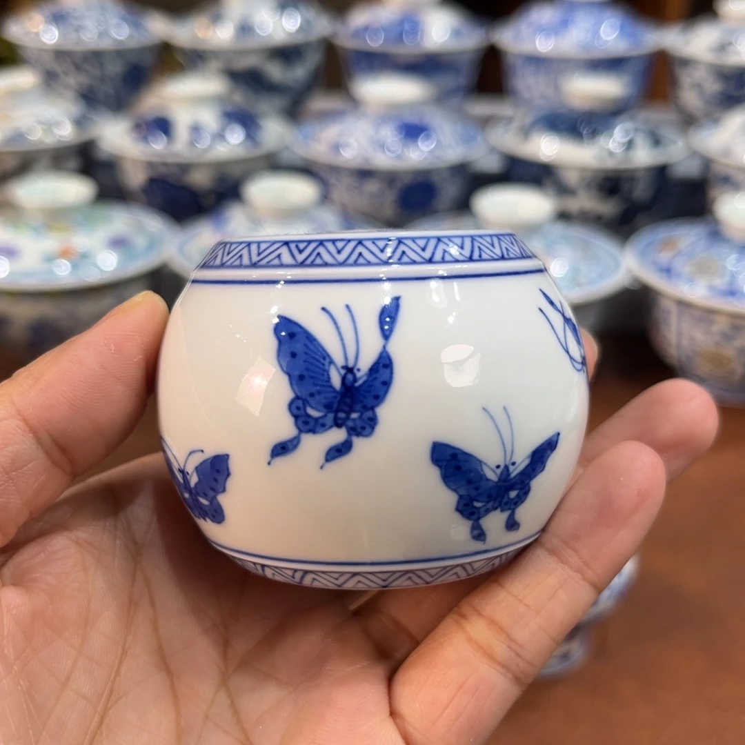 ………………………………………………………………