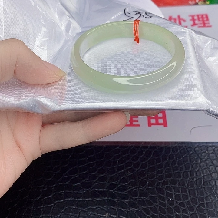 一图一物实物为准