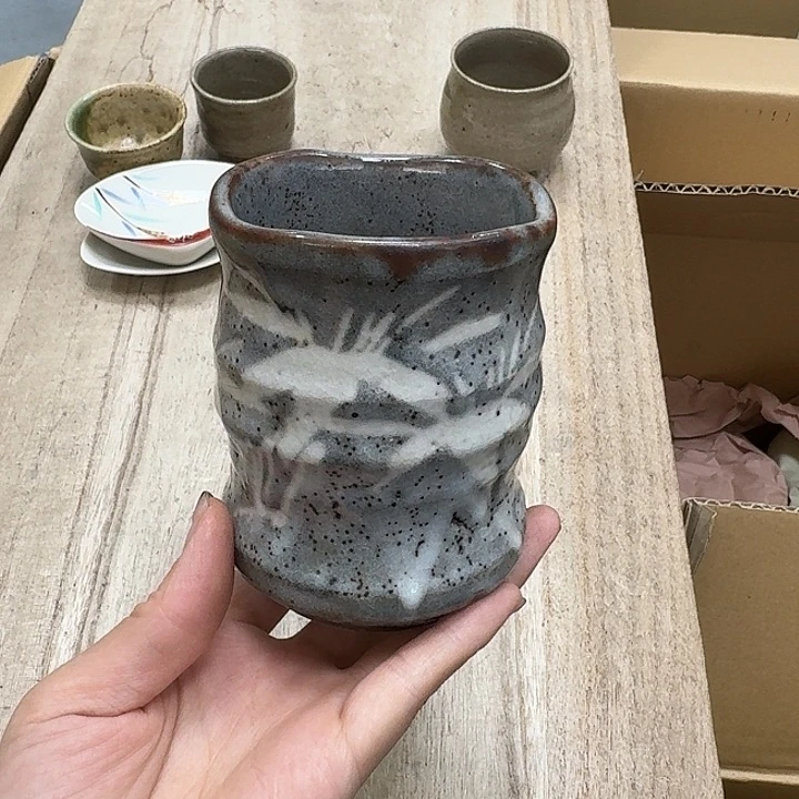 瓷片噗哈哈哈哈哈哈哈哈哈哈哈