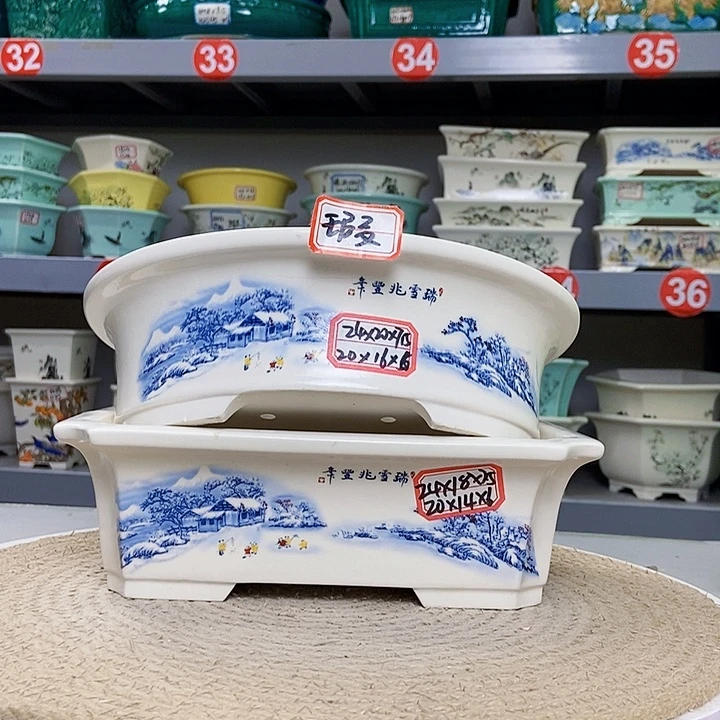 花瓶紫砂紫砂花盆