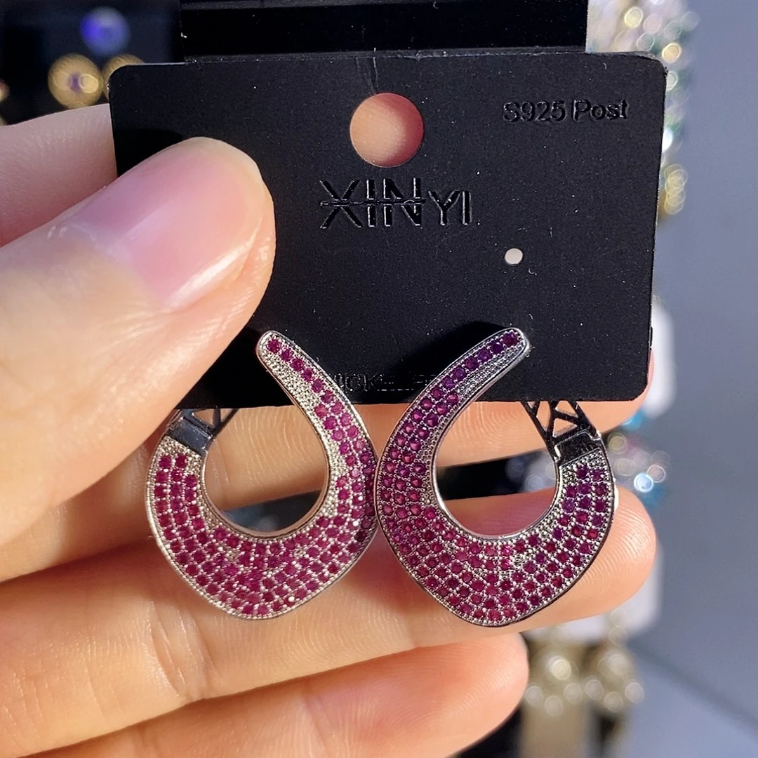 锆石纯铜合金锆石