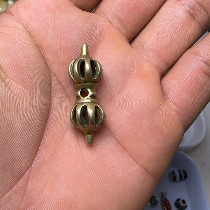 云***冲一个11112222尔甲